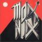 logo Mox Nix